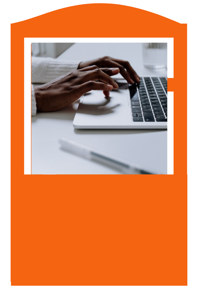 Responsive image