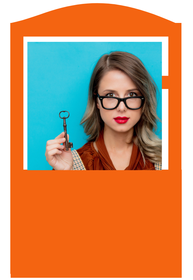 Responsive image